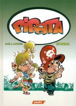 Pirata
