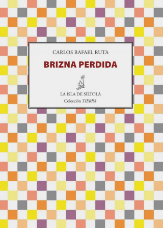 Brizna perdida