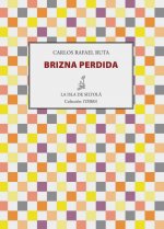 Brizna perdida