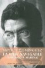 La vida navegable