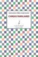 Cargas familiares