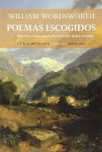Poemas escogidos