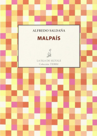 Malpaís