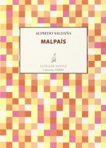 Malpaís