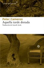 Aquella Tarde Dorada
