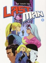 Last Man 04