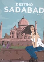DESTINO SADABAD