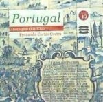 Portugal, diez siglos