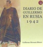 Diario de Guillermo en Rusia, 1942