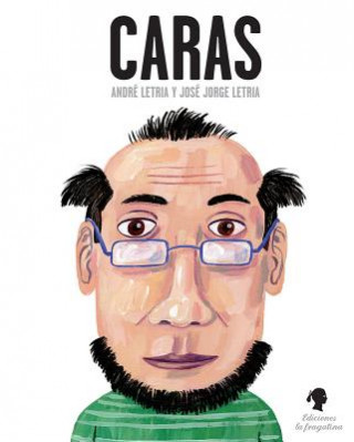 Caras