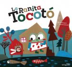 La ranita Tocotó