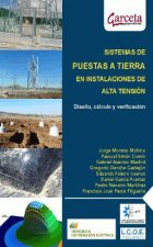 Sistemas de puesta a tierra en instalaciones de baja tensión