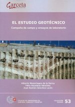 ESTUDIO GEOTECNICO