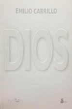 Dios