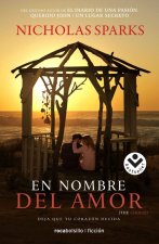 En nombre del amor