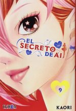 El Secreto de Ai 09