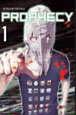 Prophecy 1