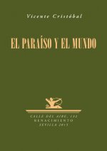 El paraíso y en mundo