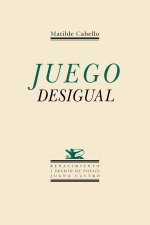 Juego desigual