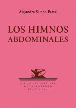 Los himnos abdominales