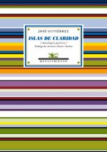 Islas de claridad