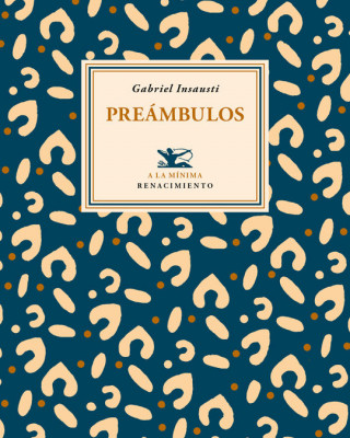 Preámbulos