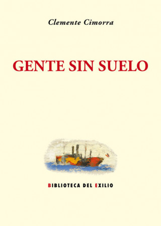 Gente sin suelo
