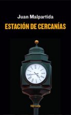 Estación de cercanías: Diario II, 2012-2014