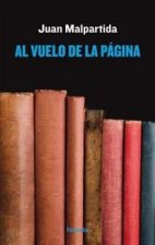 Al vuelo de la página: Diario I, 1990-2000