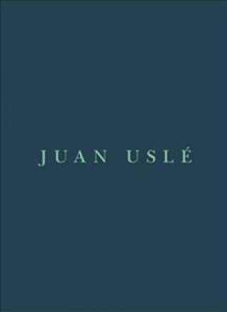 Juan Usle