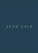 Juan Usle