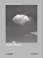 CHEMA MADOZ PHOTOBOLSILLO