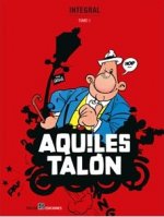Aquiles Talón 01