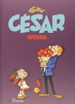 César Integral