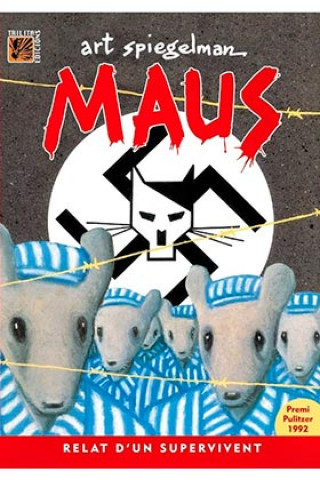 Maus