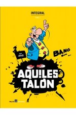 Aquiles Talon 05