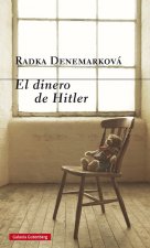 El dinero de Hitler