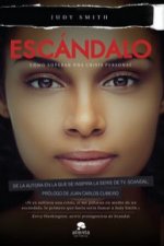Escándalo: cómo superar una crisis personal