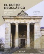 Arquitectura y academicismo : el gusto neoclásico