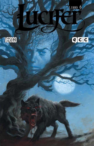 Lucifer 6