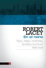 En el reino
