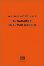 El nadador en el mar secreto