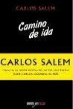 Camino de ida