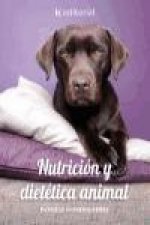 Nutrición y dietética animal