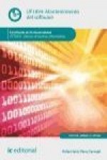 Mantenimiento del software : gestión de sistemas informáticos