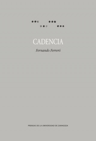 Cadencia