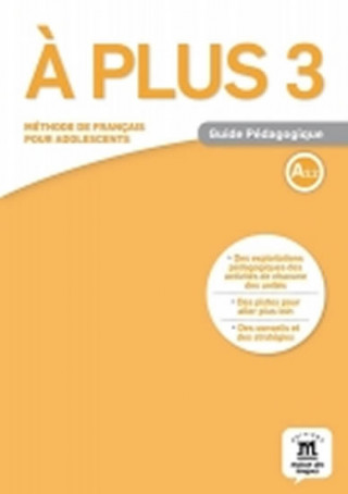 Plus