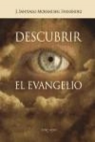 Descubrir el evangelio