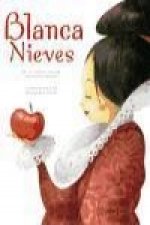 Blancanieves