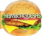 Hamburguesas